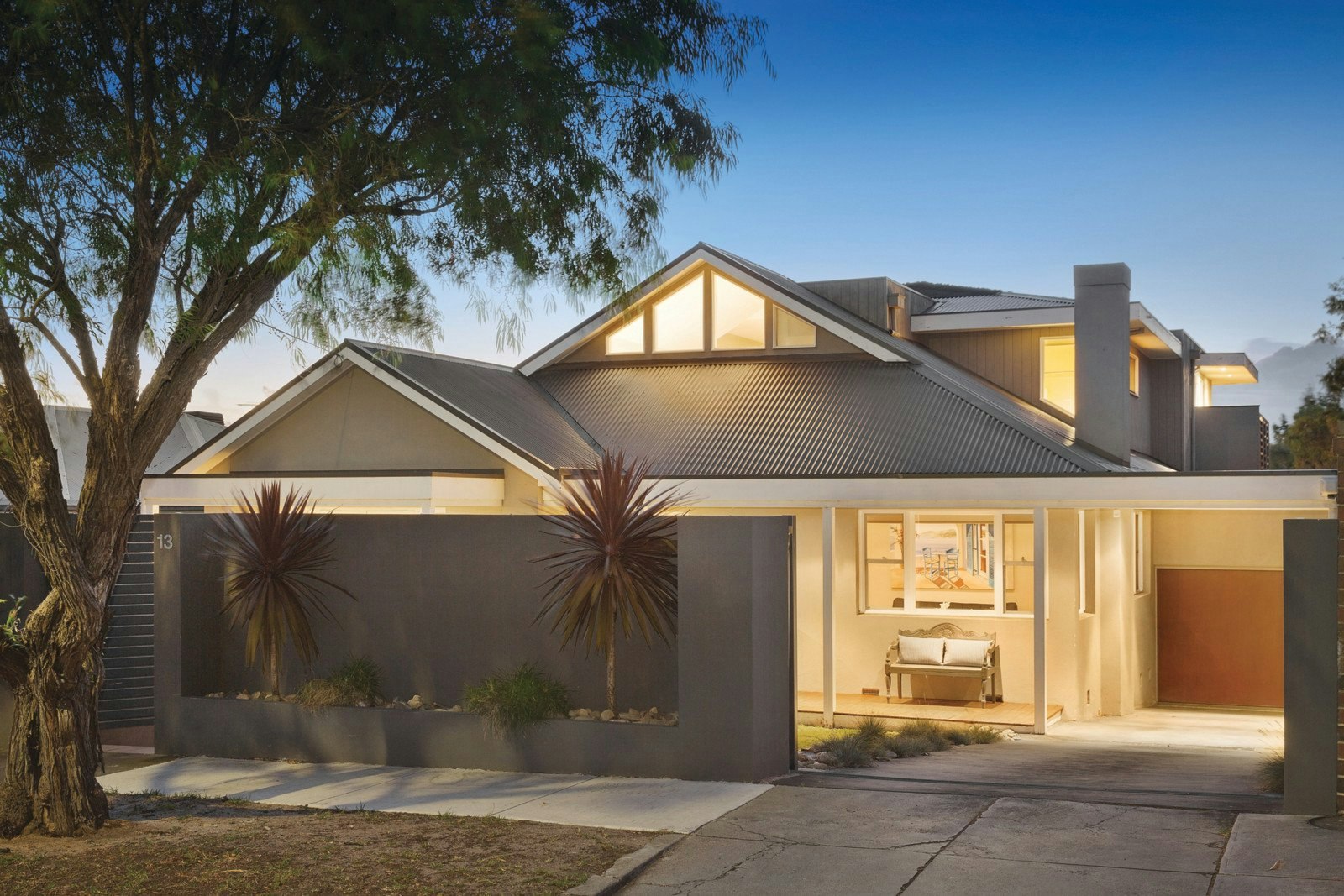 13 Curley Street, Brighton East, VIC