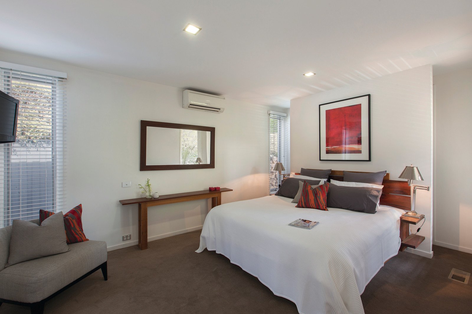 36 Bourne Road, Glen Iris - Thumbnail 7