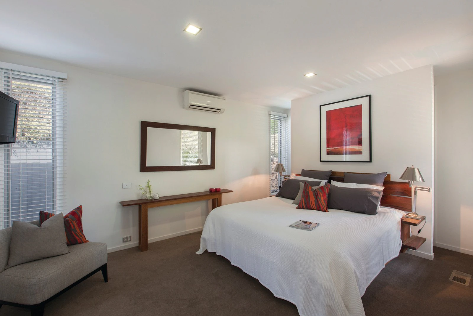 36 Bourne Road, Glen Iris, VIC