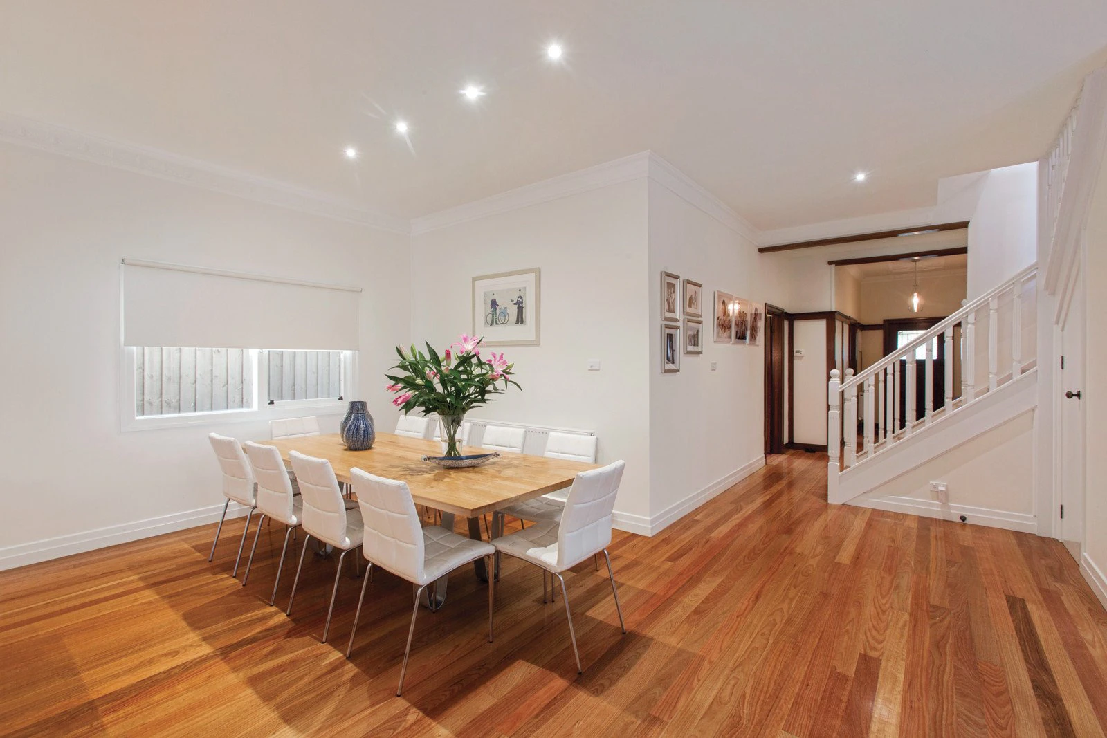 32 Merton Street, Camberwell, VIC