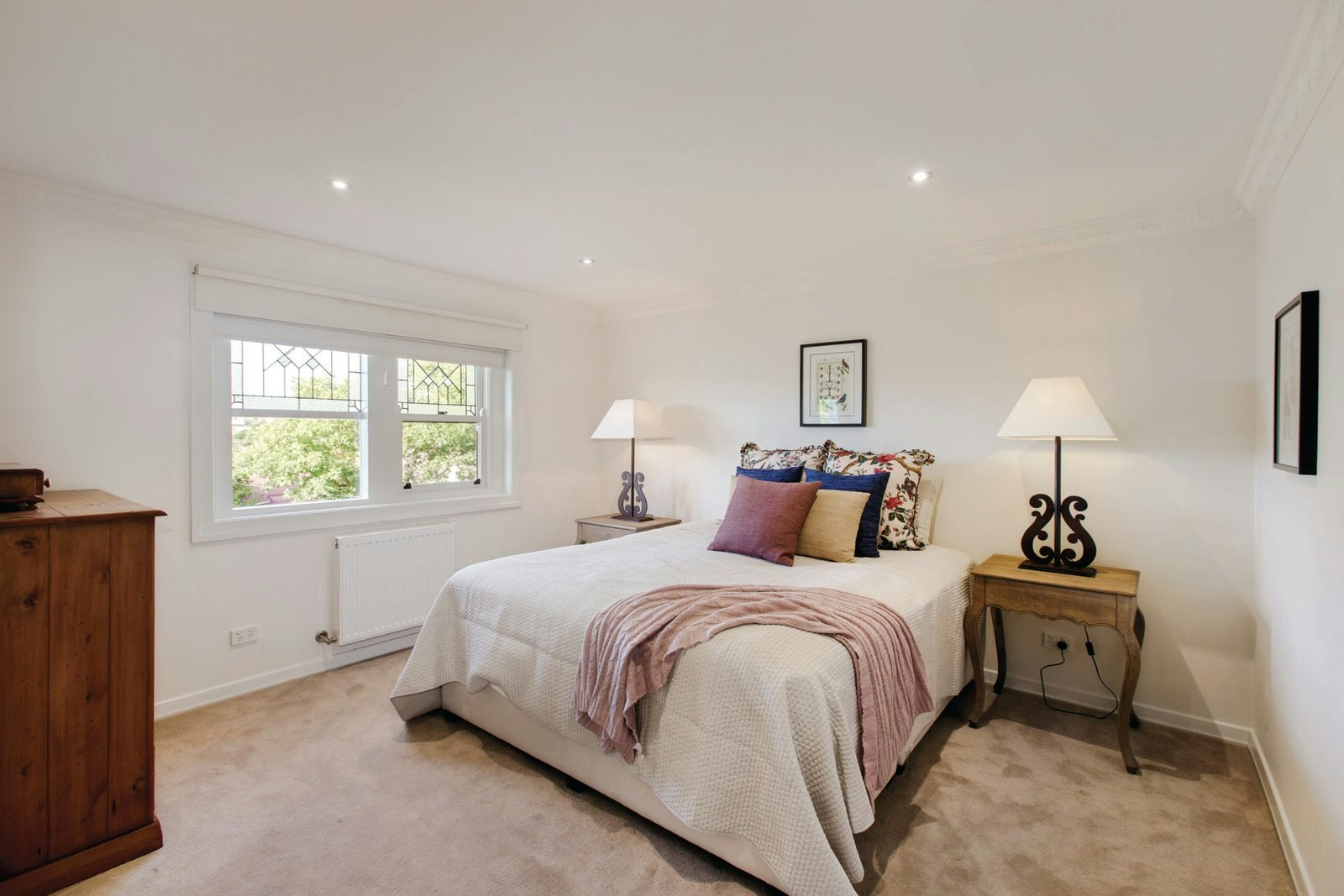 32 Merton Street, Camberwell, VIC