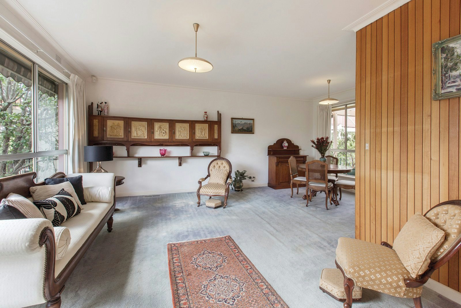 14 Davis Street, Kew, VIC