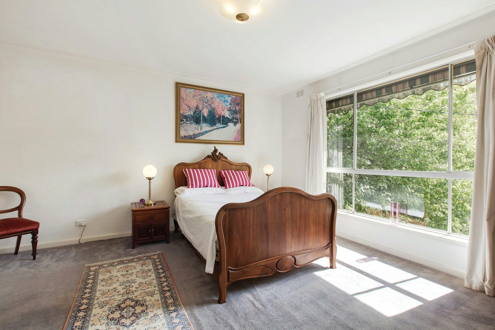 14 Davis Street, Kew, VIC