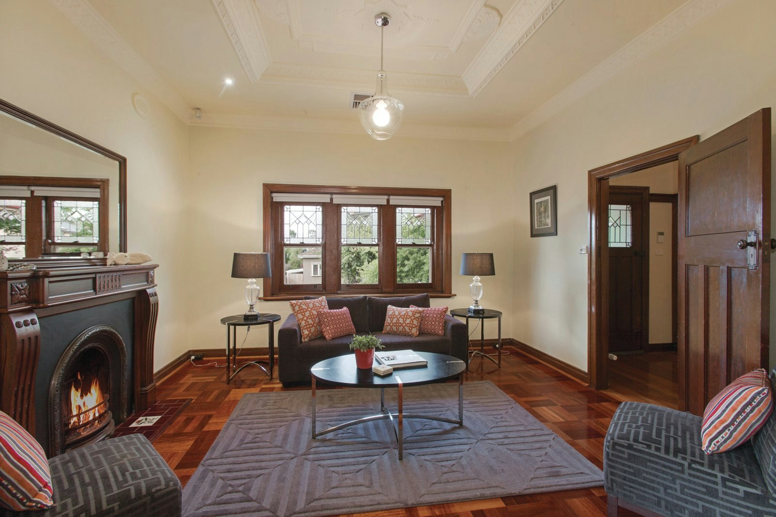 32 Merton Street, Camberwell, VIC