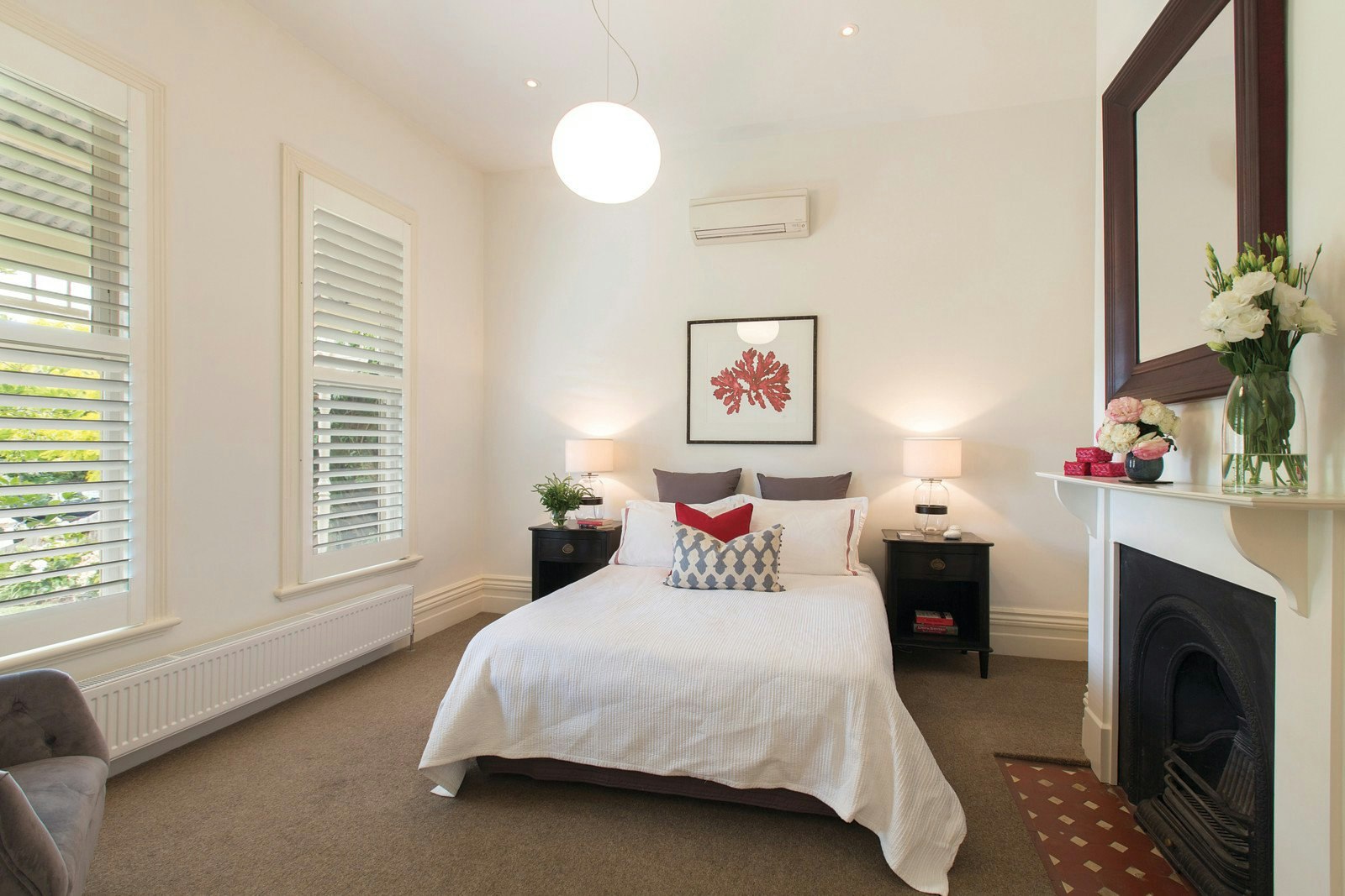 35 Ewart Street, Malvern, VIC