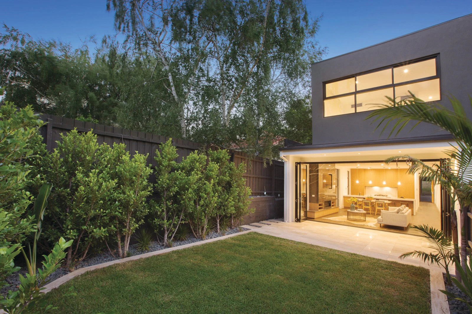 23A Kaikoura Avenue, Hawthorn East, VIC
