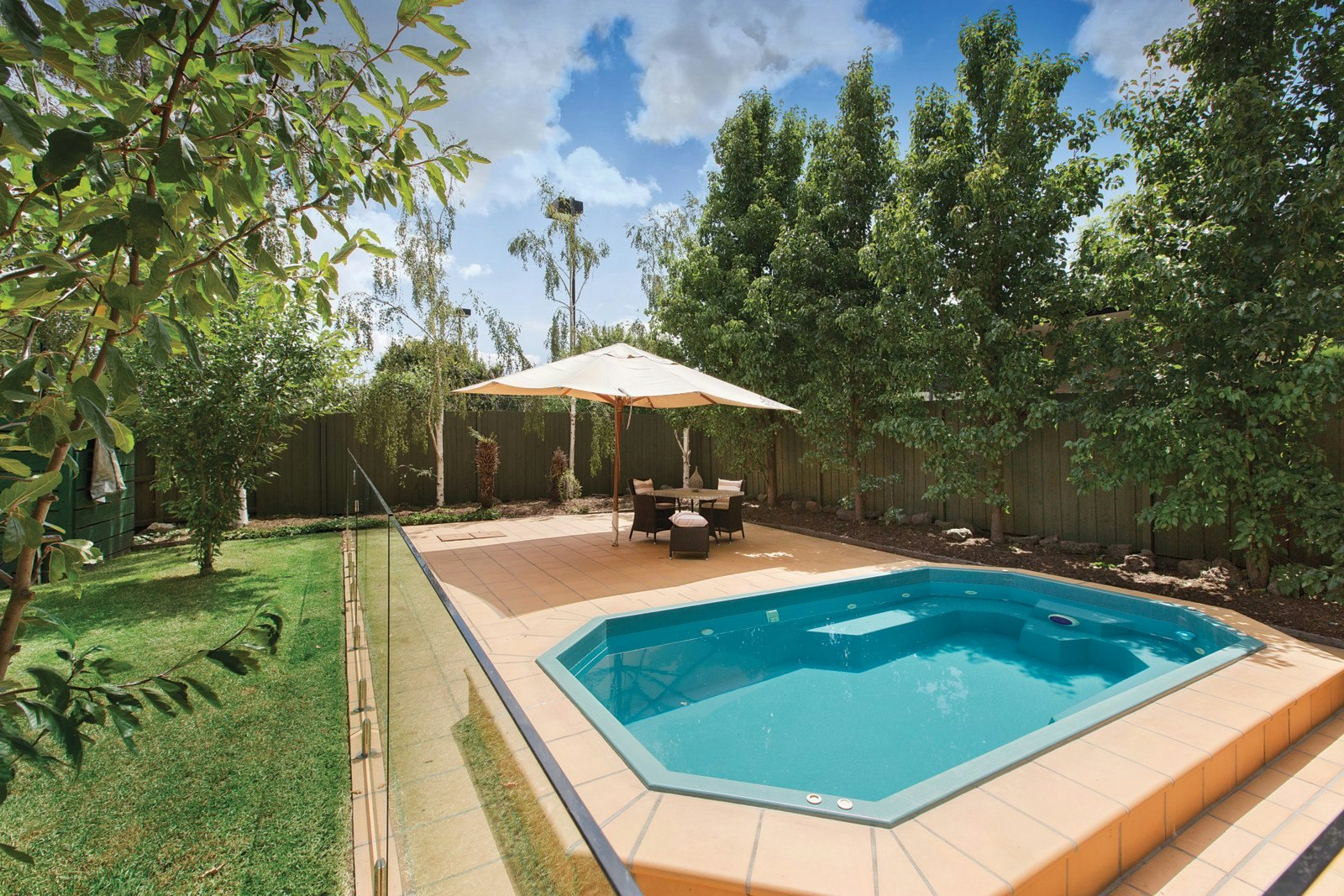 38 Kooyongkoot Road, Hawthorn, VIC