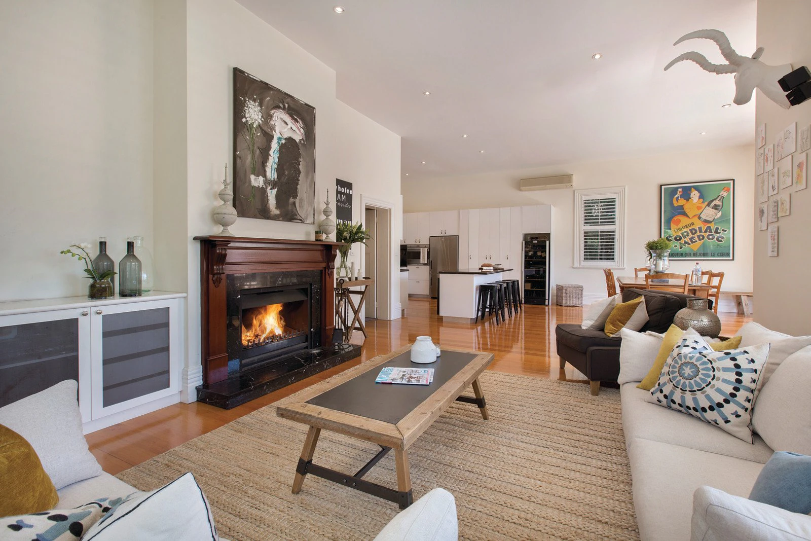 63 Beaver Street, Malvern East, VIC