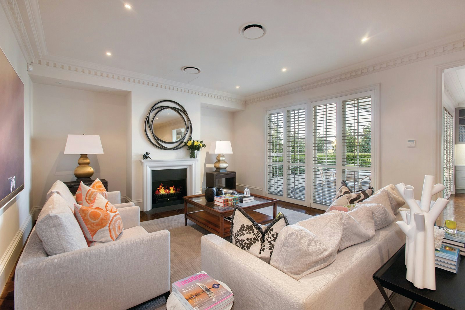 4/51 Mathoura Road, Toorak, VIC