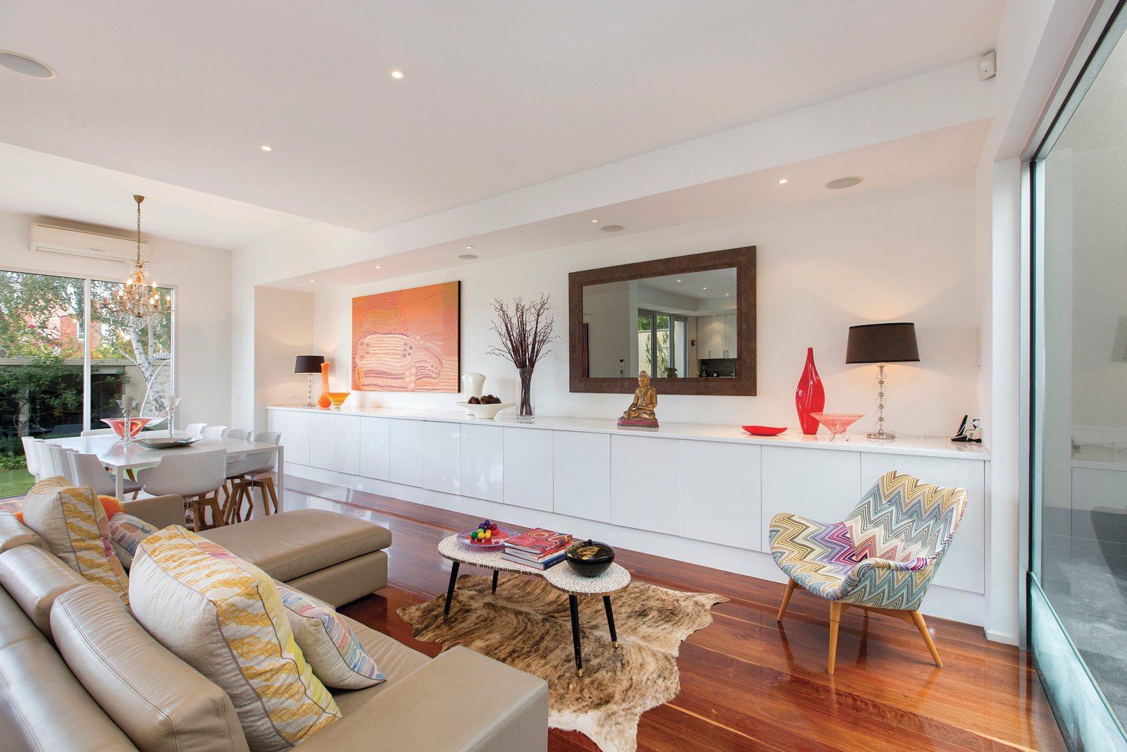 16 Evandale Road, Malvern - Thumbnail 4
