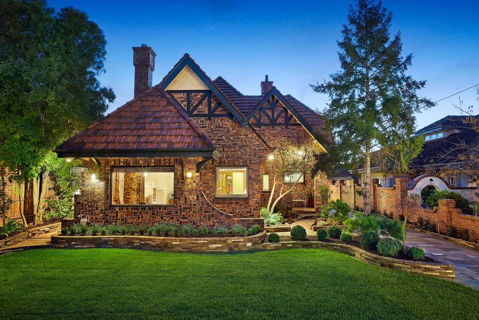 665 Burke Road, Camberwell, VIC