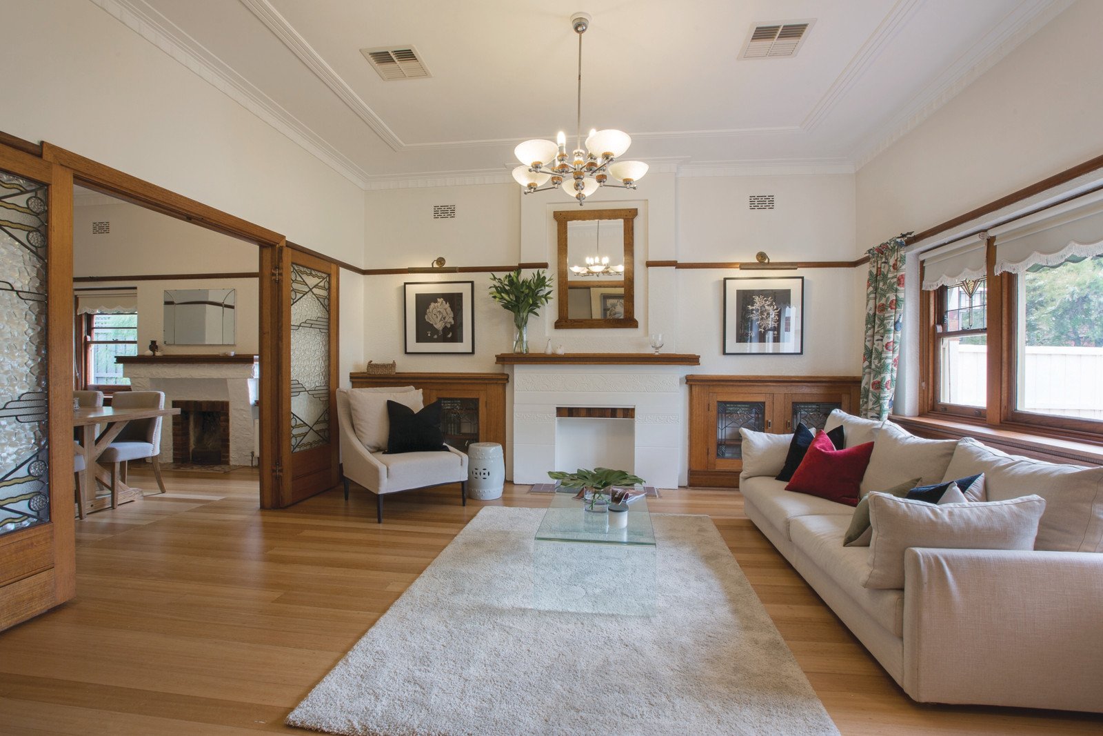 27 Douglas Street, Malvern East - Thumbnail 2