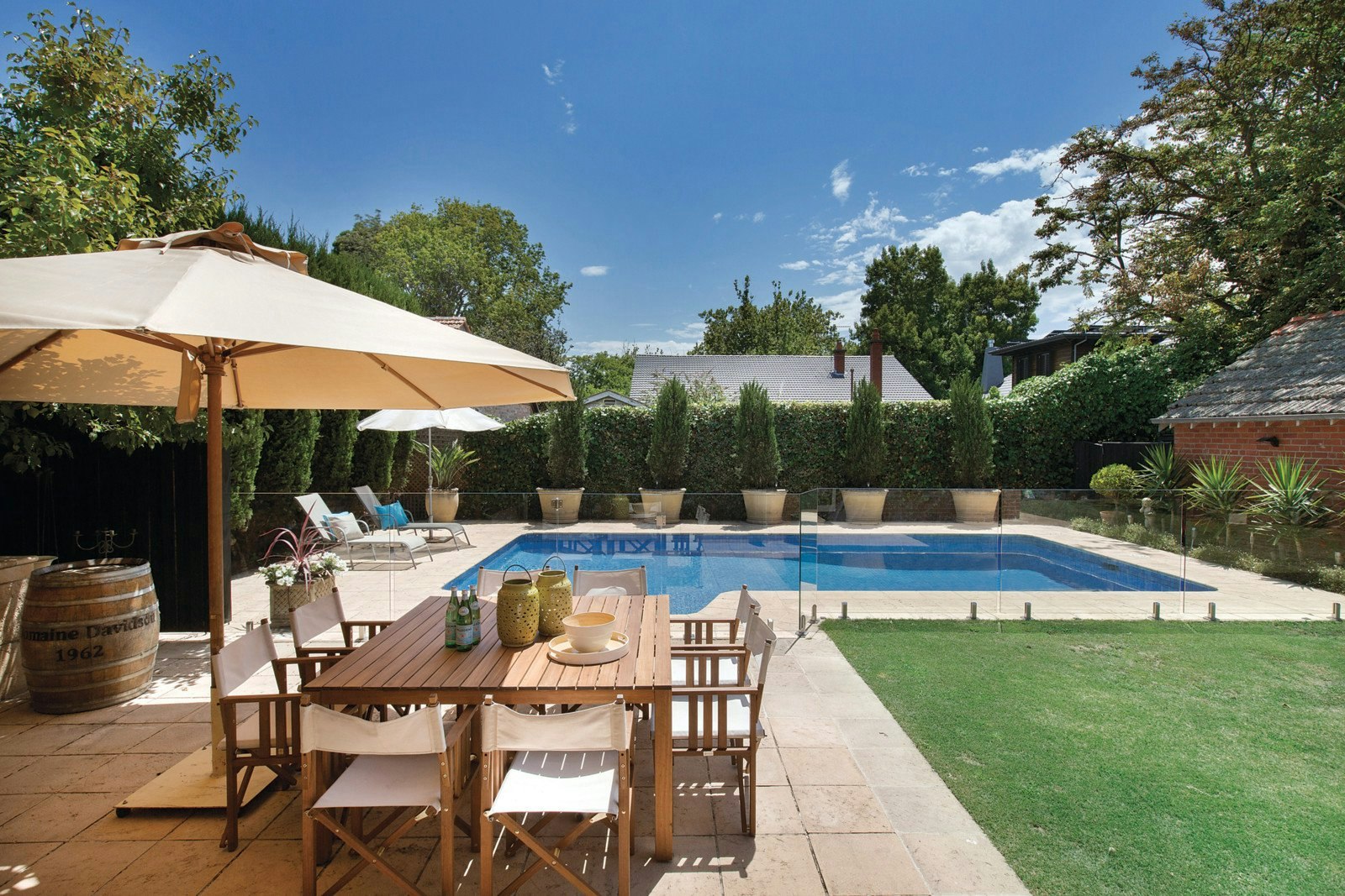 63 Beaver Street, Malvern East, VIC