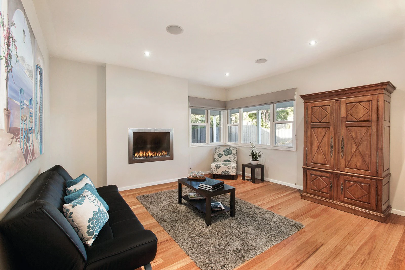 13 Curley Street, Brighton East, VIC