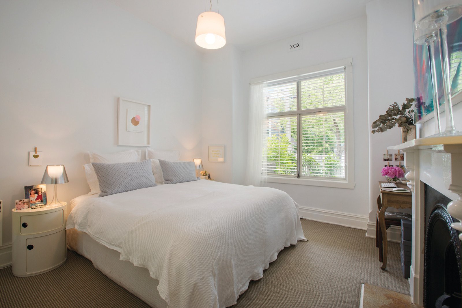 49 New Street, Armadale - Thumbnail 6
