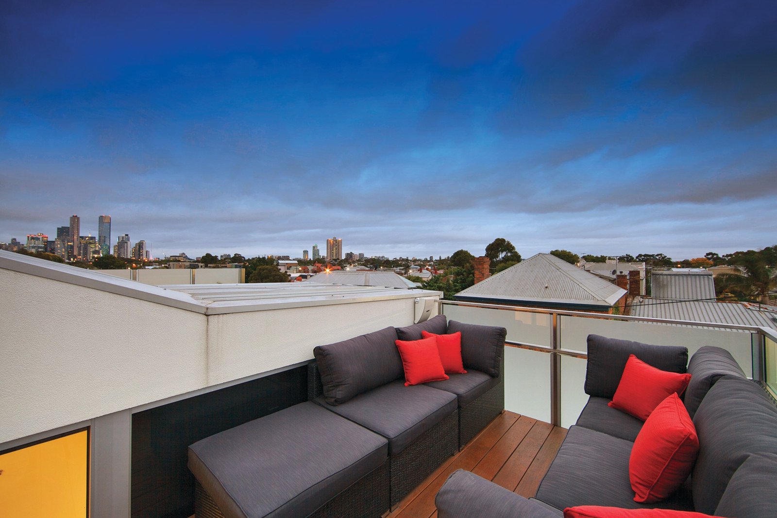 21 McCormack Street, Port Melbourne - Thumbnail 5