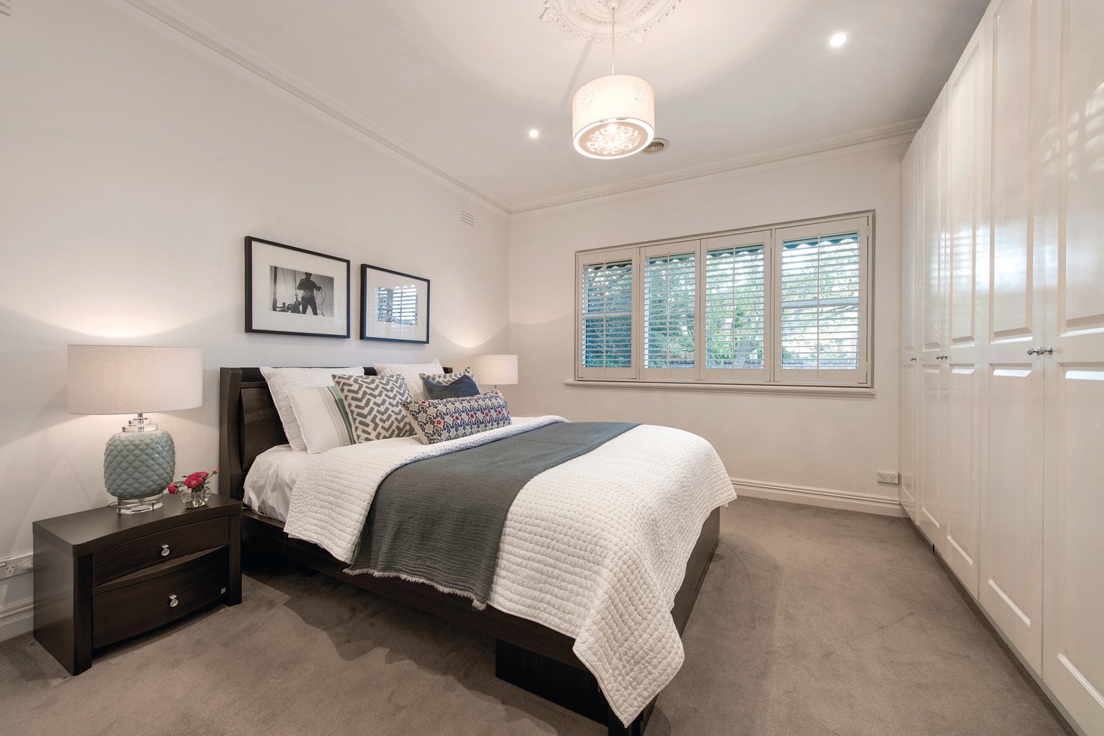 80 Canberra Grove, Brighton East - Thumbnail 6