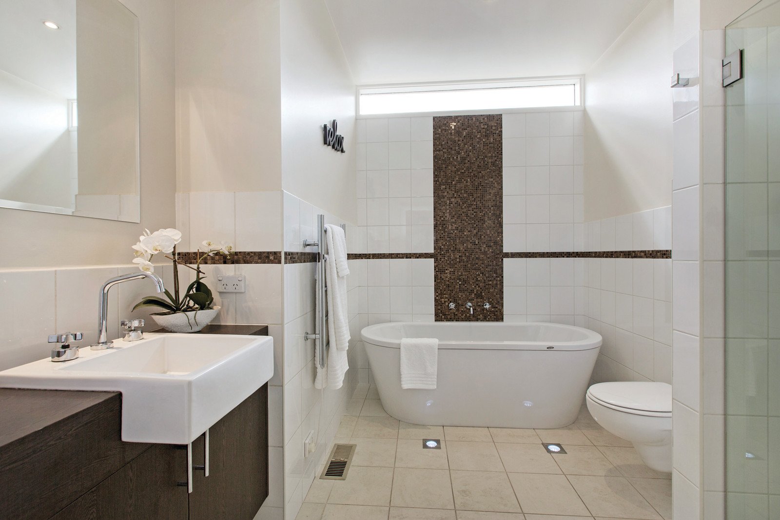 176 Eglinton Street, Kew - Thumbnail 6