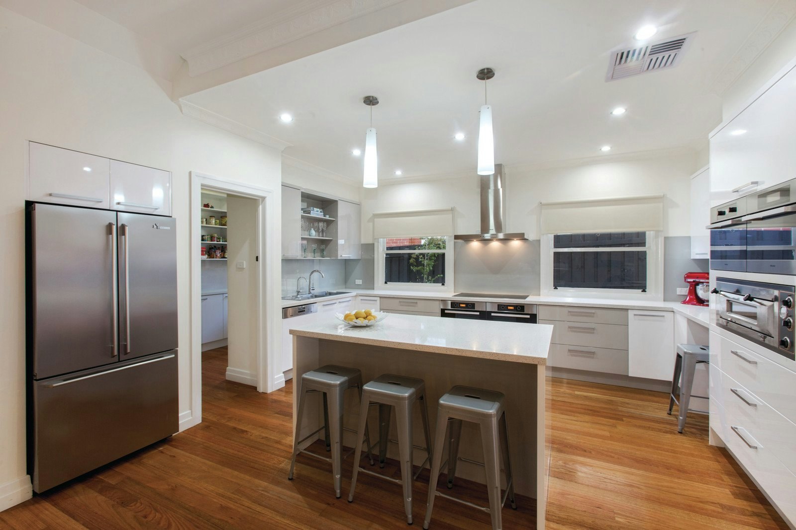 32 Merton Street, Camberwell, VIC