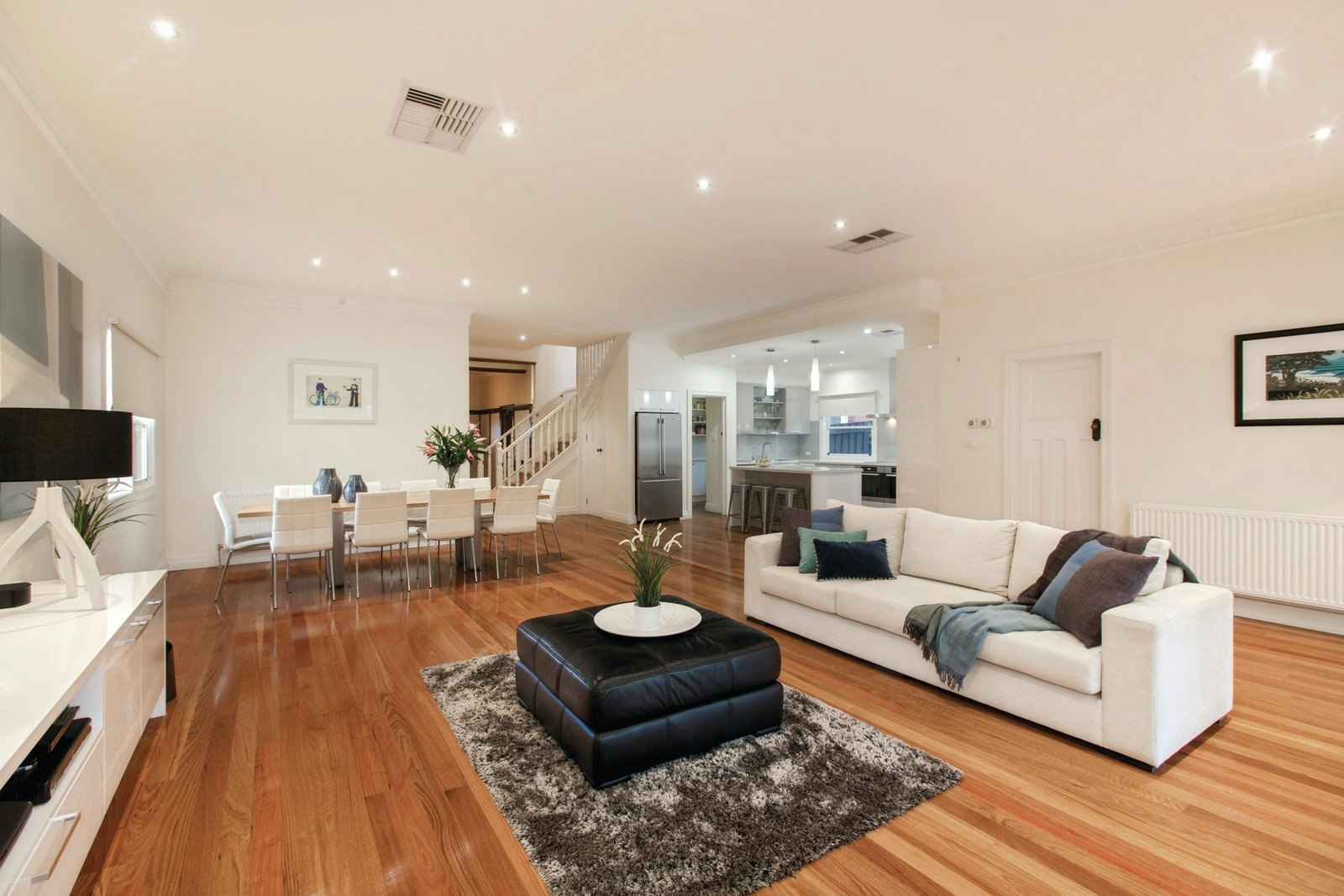 32 Merton Street, Camberwell, VIC