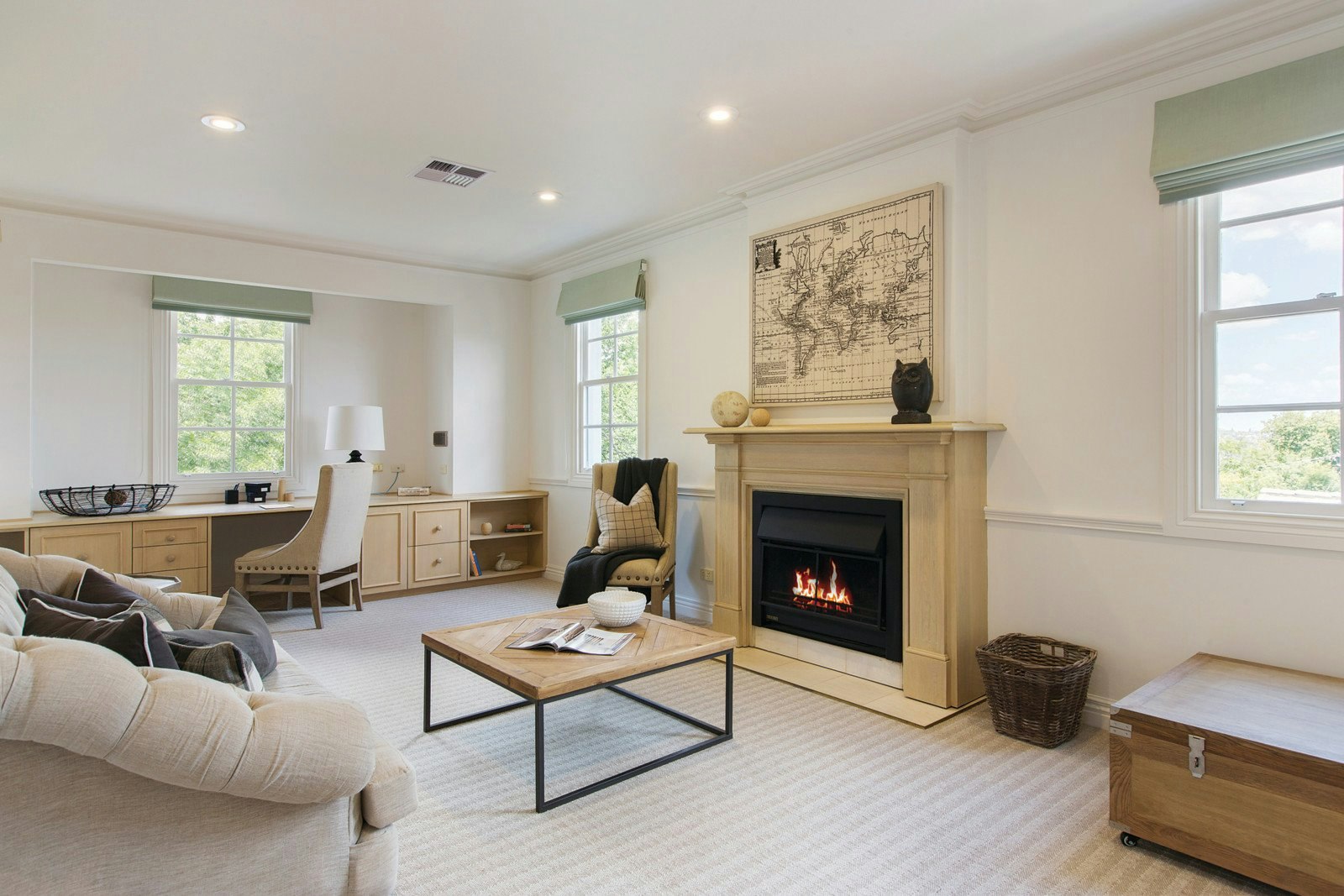 38 Kooyongkoot Road, Hawthorn, VIC