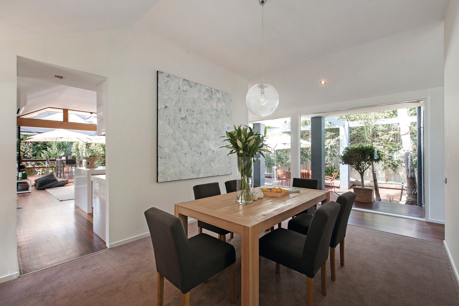 36 Bourne Road, Glen Iris - Thumbnail 5