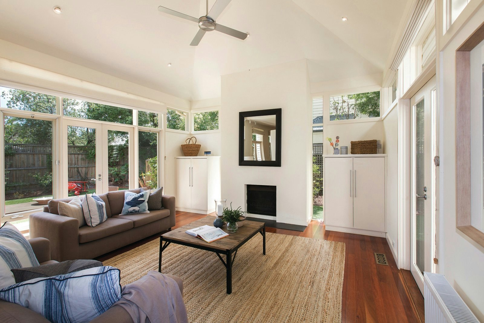 35 Ewart Street, Malvern, VIC