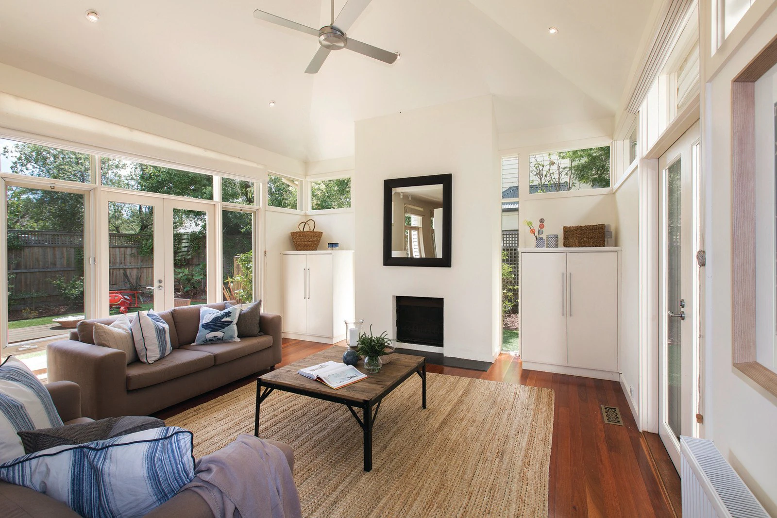 35 Ewart Street, Malvern, VIC