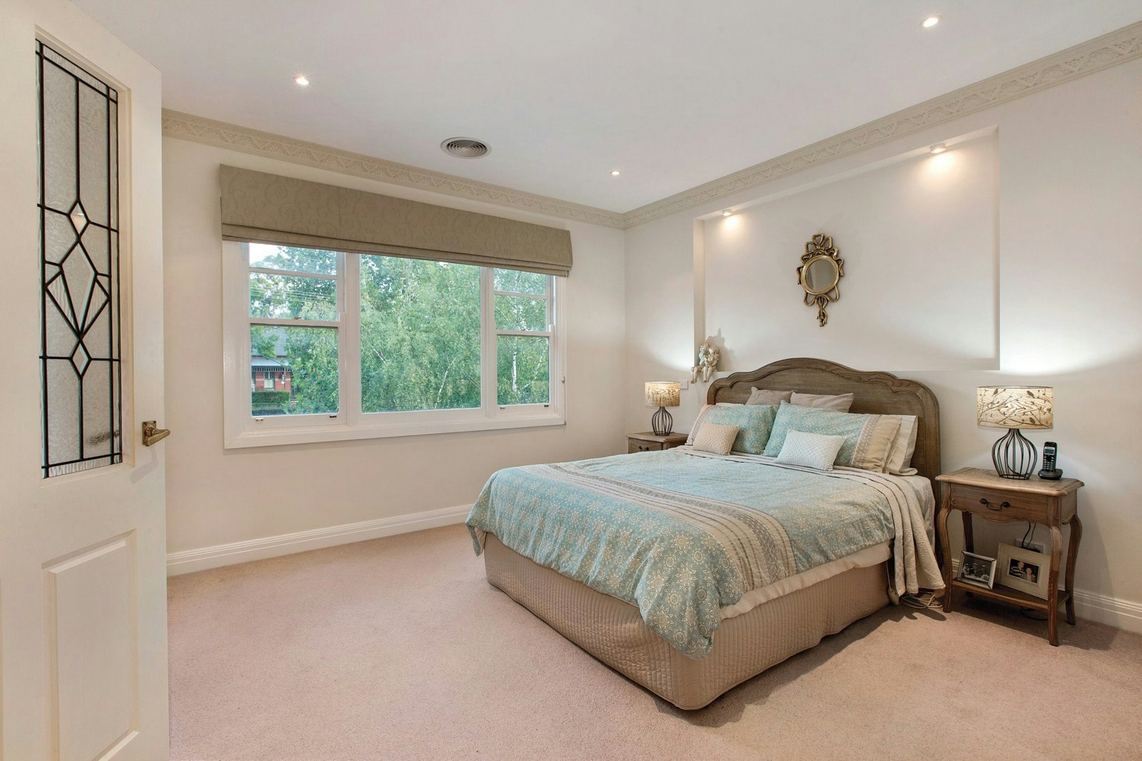 7A Maling Road, Canterbury, VIC