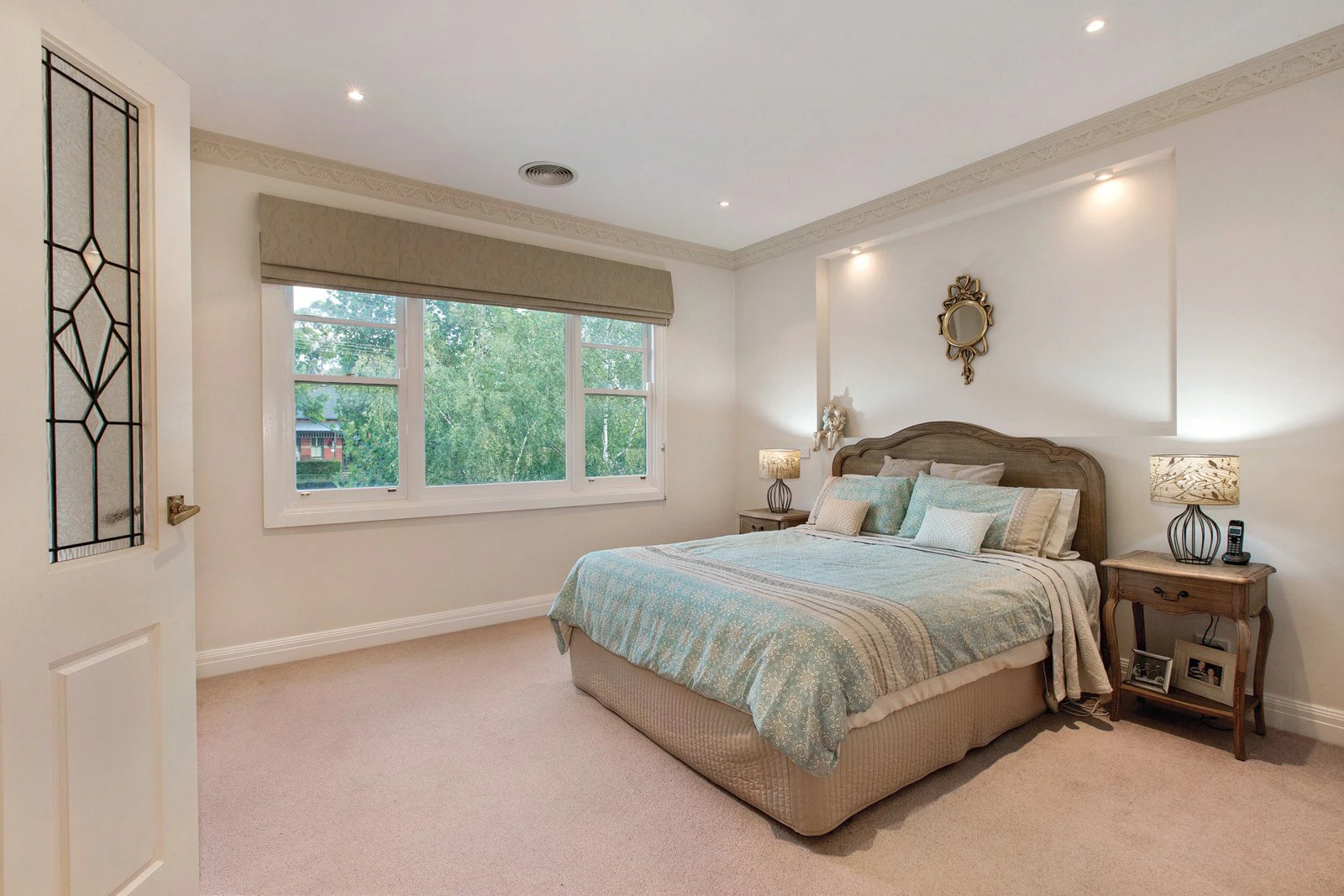 7A Maling Road, Canterbury, VIC