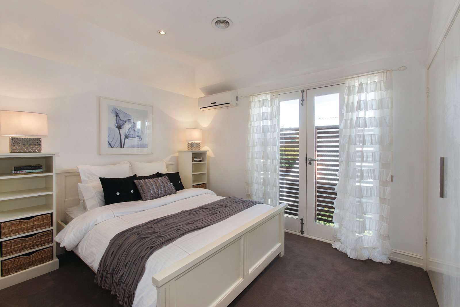 28 Little O'Grady Street, Albert Park - Thumbnail 5