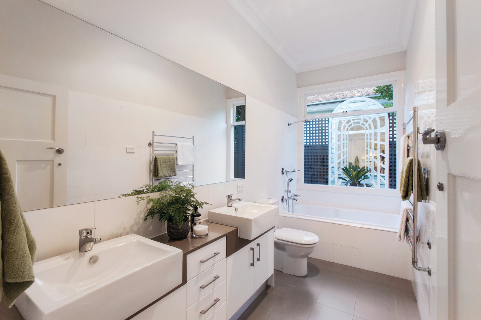39 Charles Street, Glen Iris - Thumbnail 7