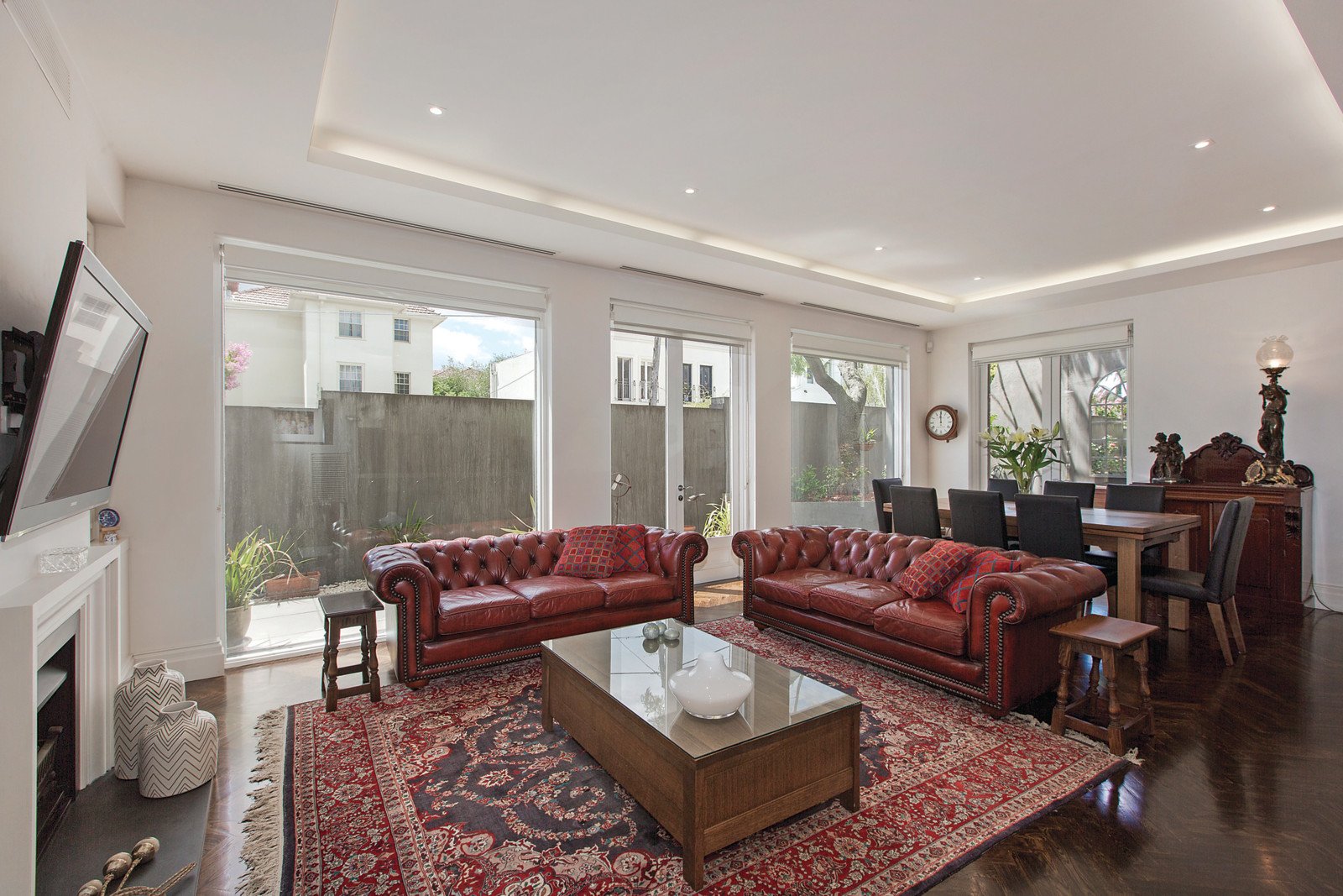 1/2a Ormsby Grove, Toorak - Thumbnail 6