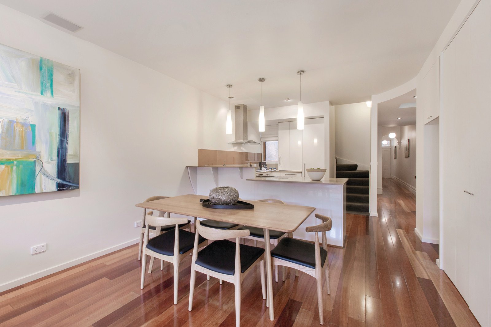 301 Lennox Street, Richmond - Thumbnail 4
