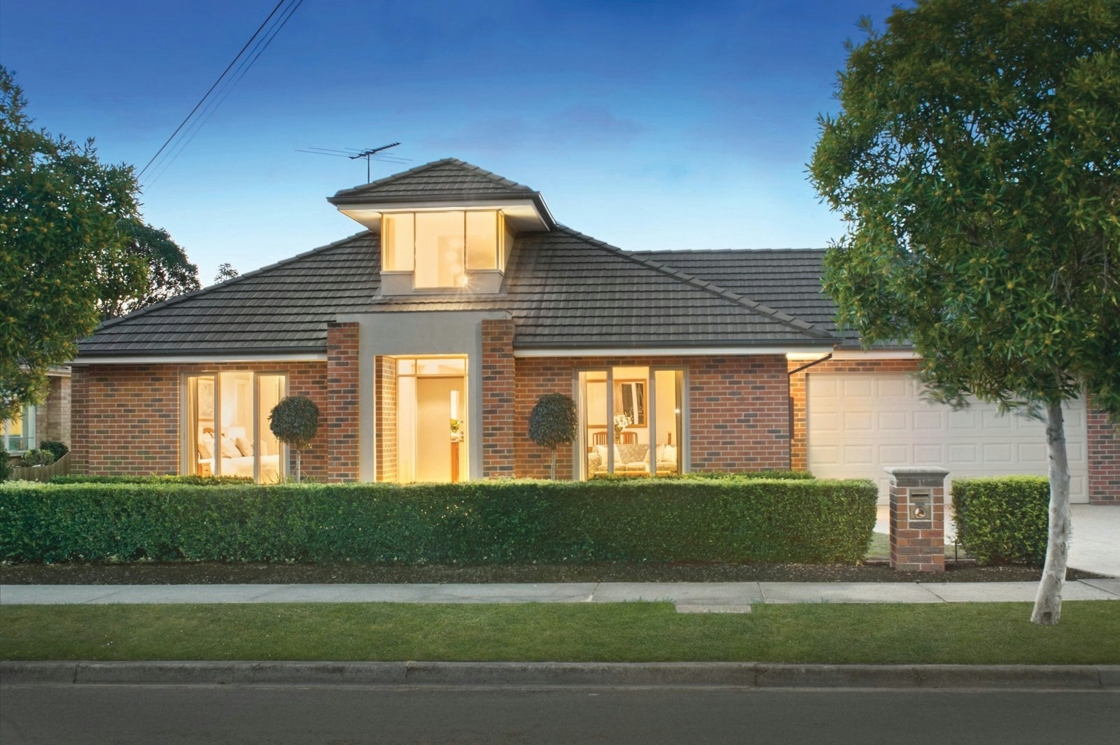 24 Nicholas Street, Ashburton, VIC