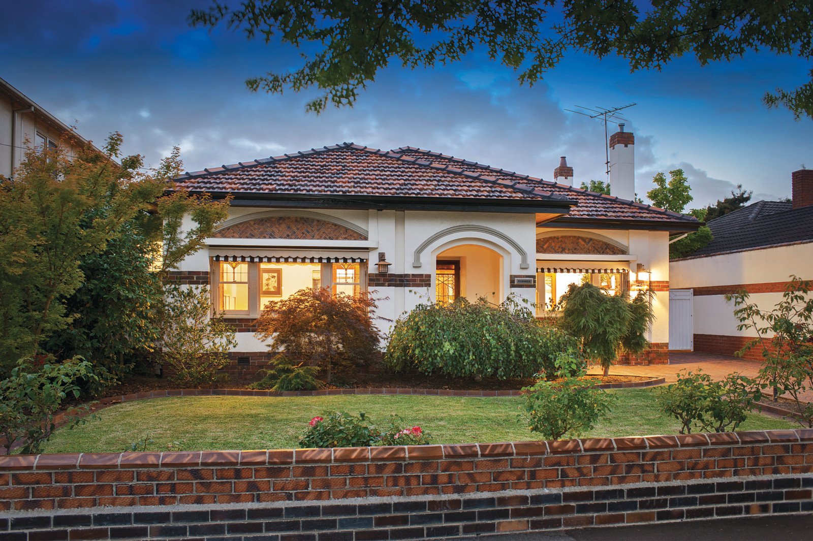 27 Douglas Street, Malvern East - Image 1