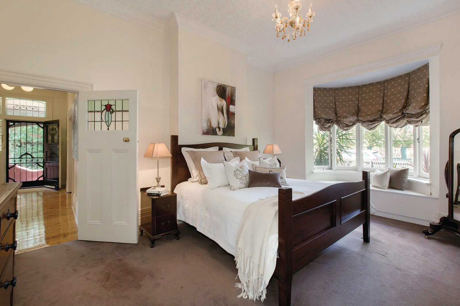 63 Beaver Street, Malvern East, VIC