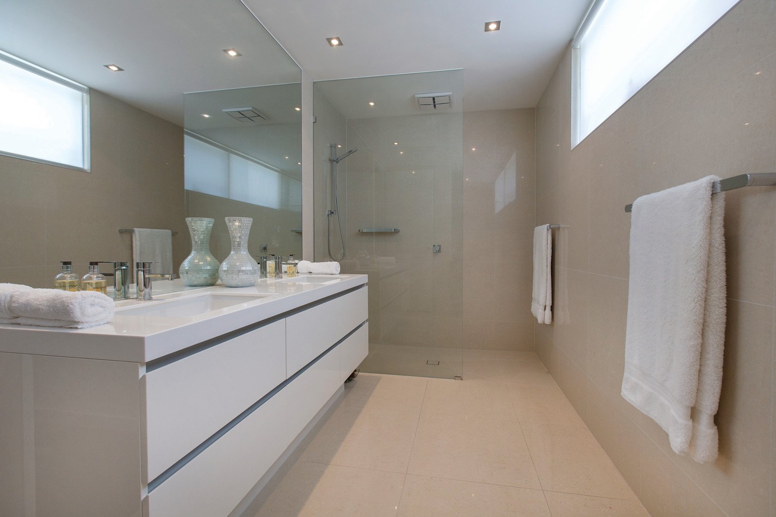 21 McCormack Street, Port Melbourne - Thumbnail 8