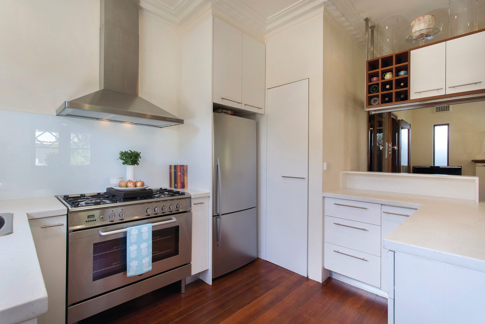 1 Dryden Street, Elwood - Thumbnail 3