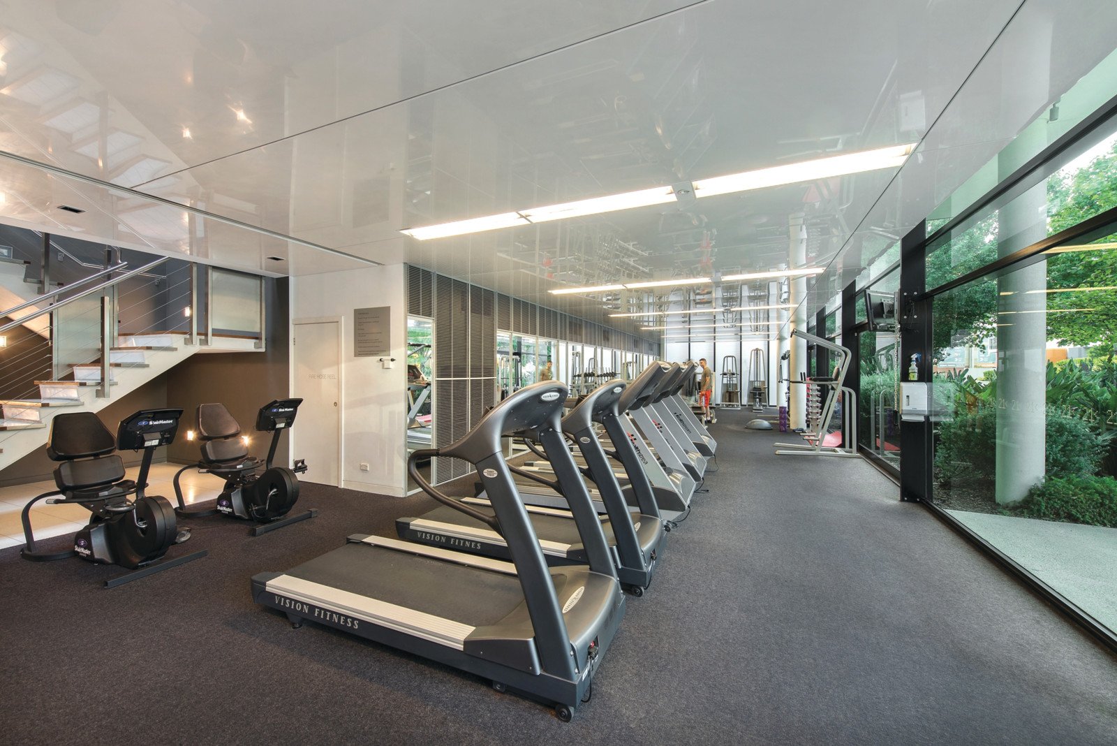 901/700 Chapel Street, South Yarra - Thumbnail 8