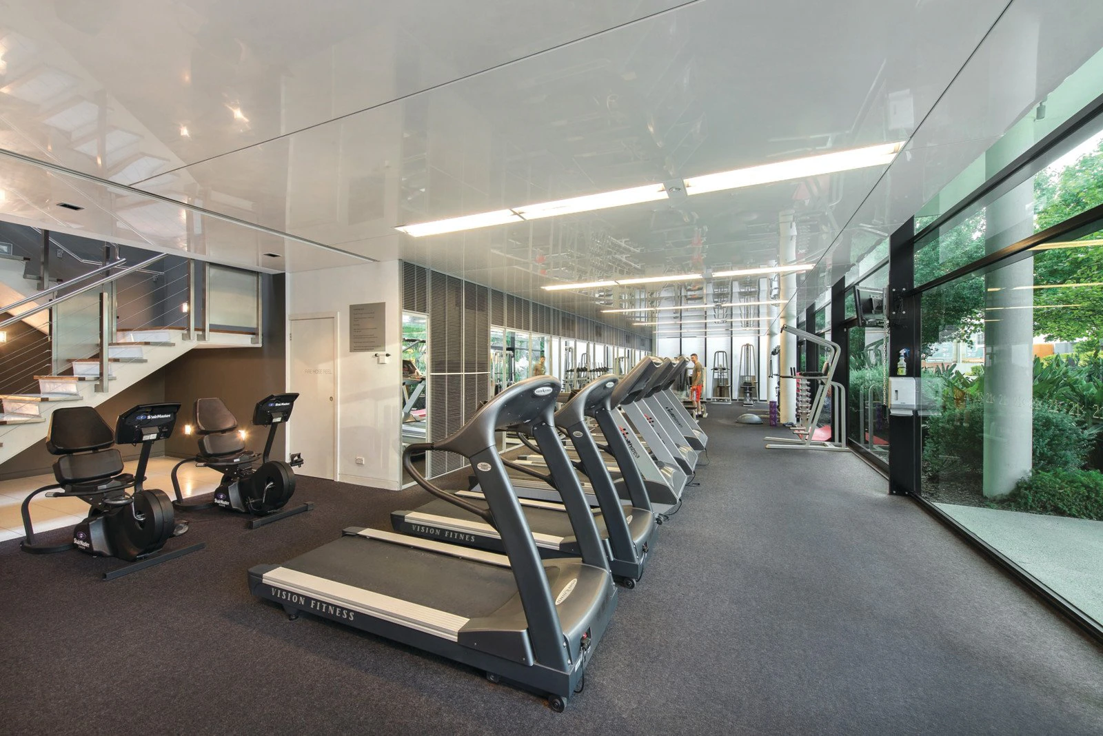 901/700 Chapel Street, South Yarra, VIC