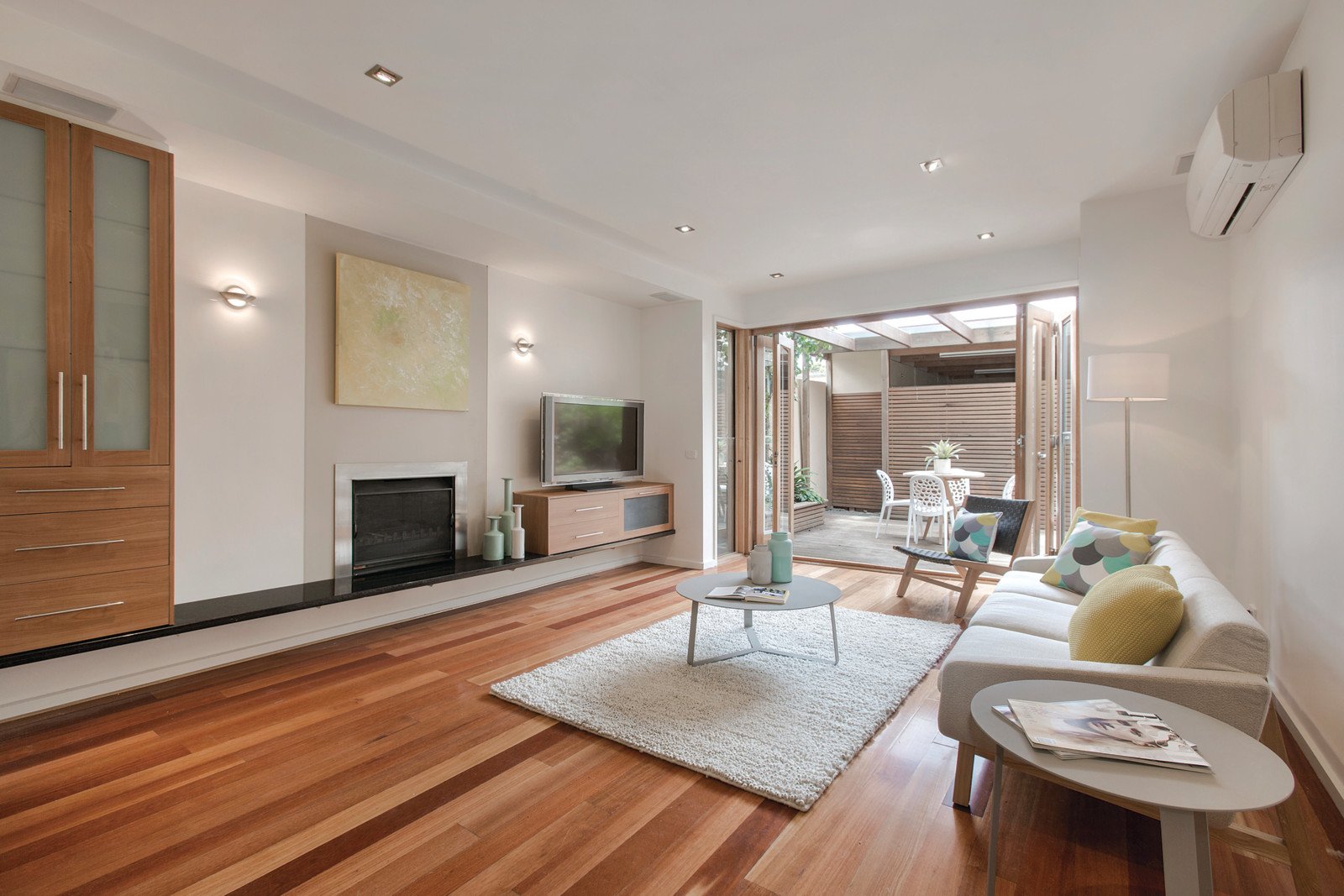 301 Lennox Street, Richmond - Thumbnail 3