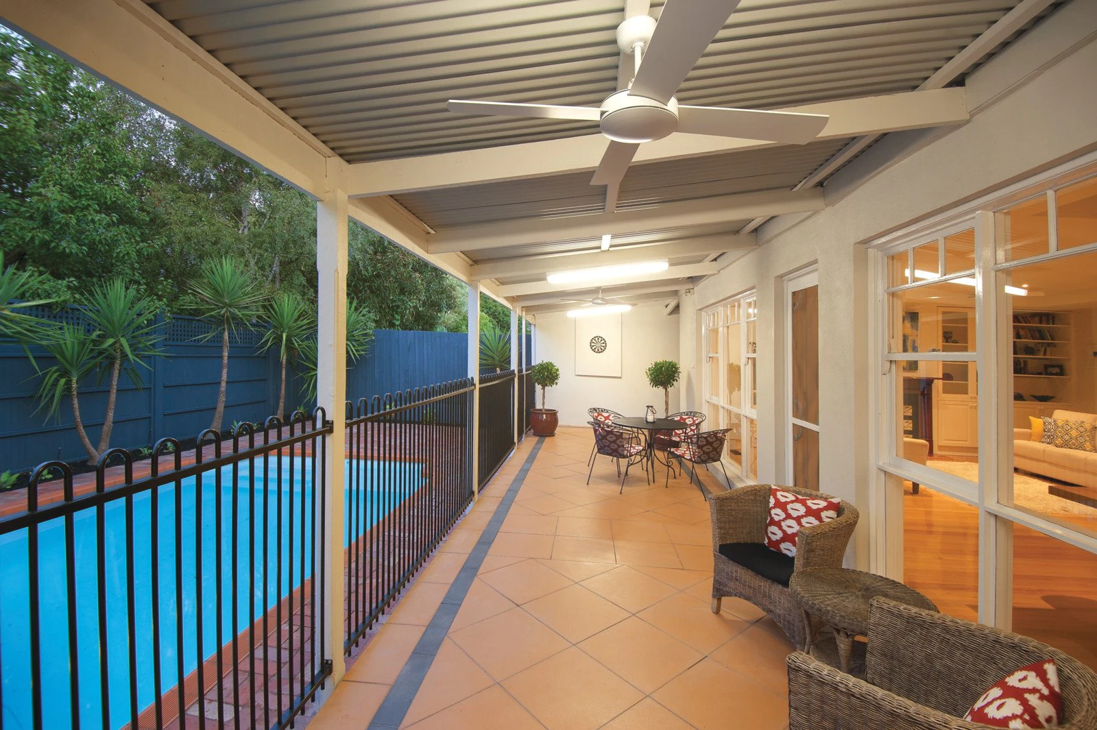 40 York Street, St Kilda West, VIC