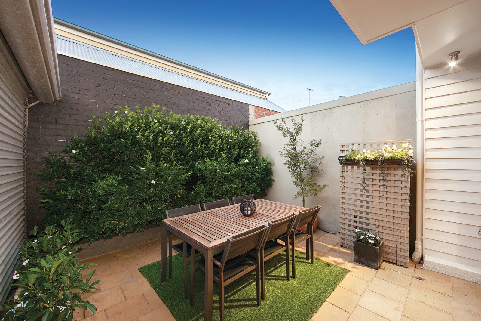 28 Little O'Grady Street, Albert Park - Thumbnail 3