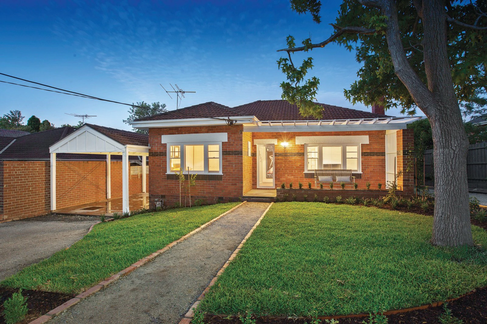 66 Park Road, Surrey Hills, VIC