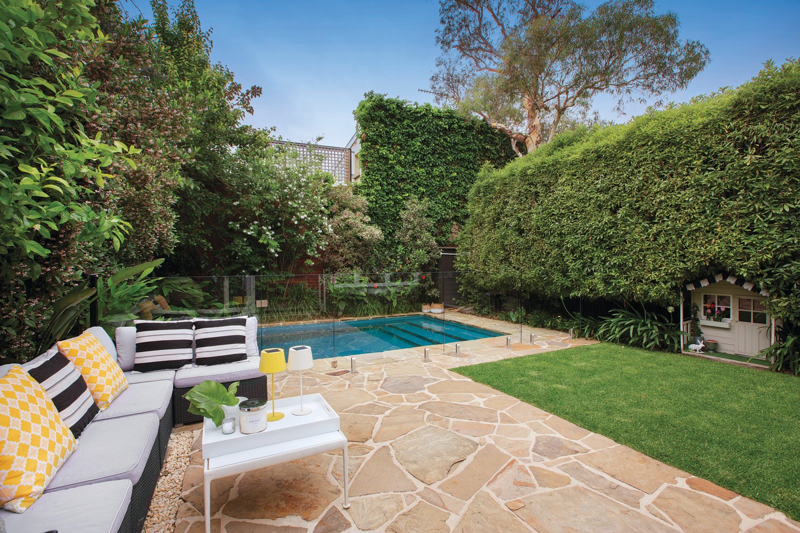 49 New Street, Armadale - Thumbnail 8