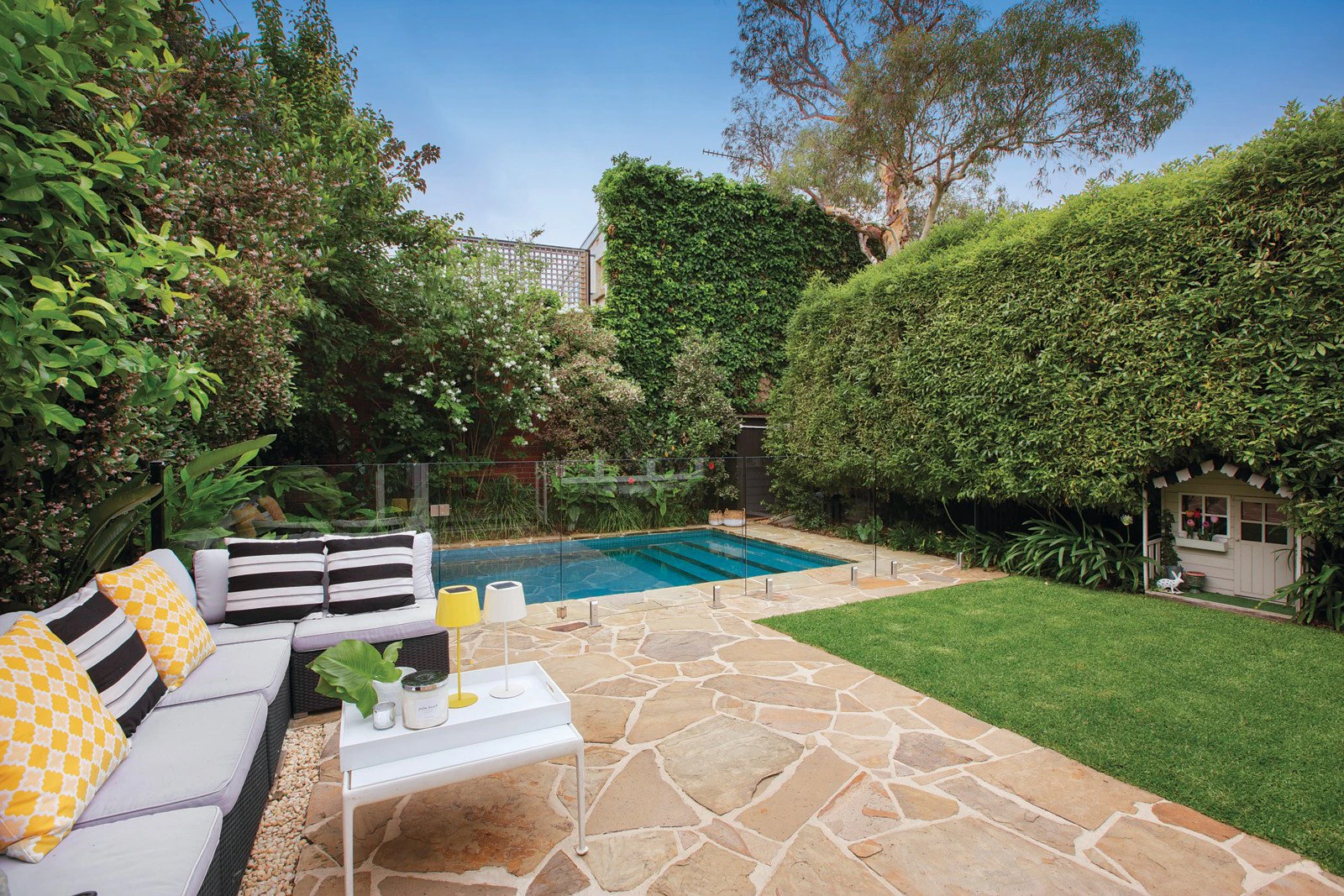 49 New Street, Armadale, VIC