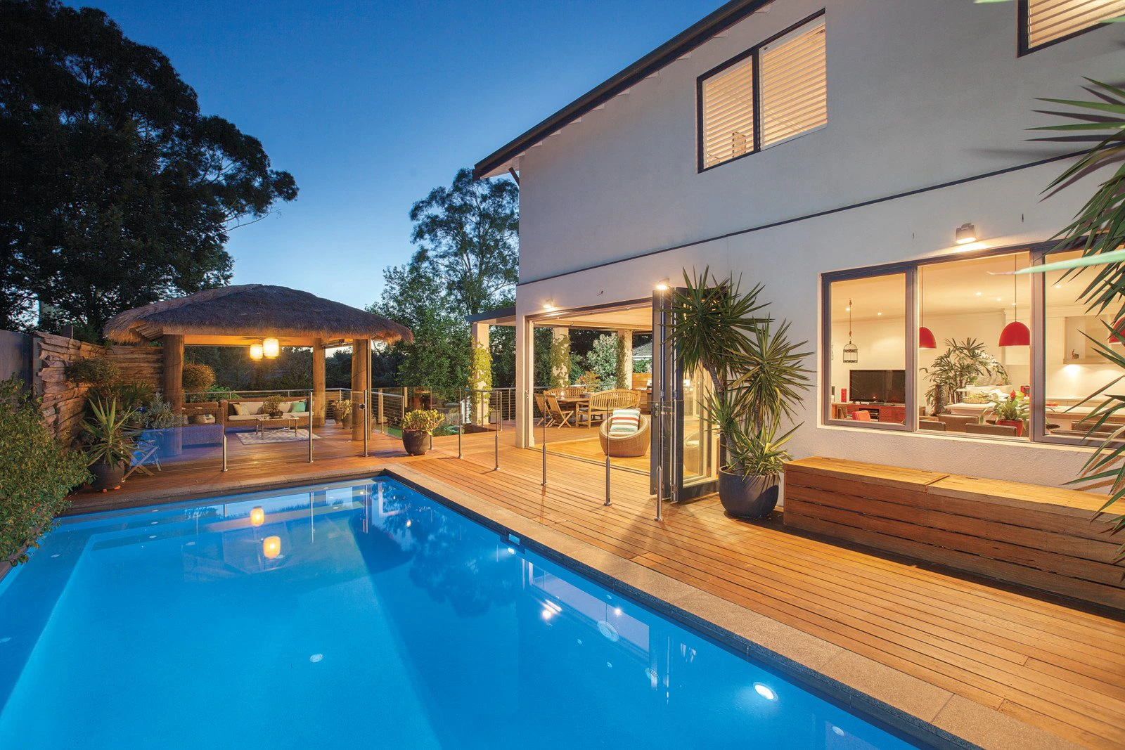 266 Cotham Road, Kew, VIC