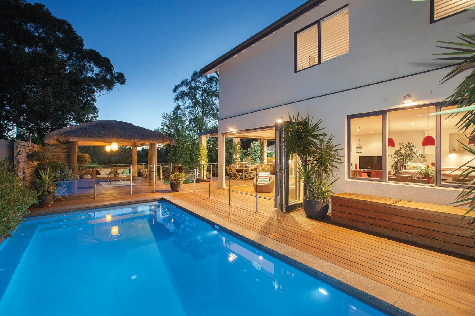 266 Cotham Road, Kew, VIC