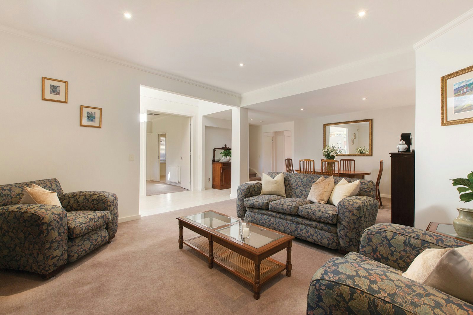 24 Nicholas Street, Ashburton, VIC